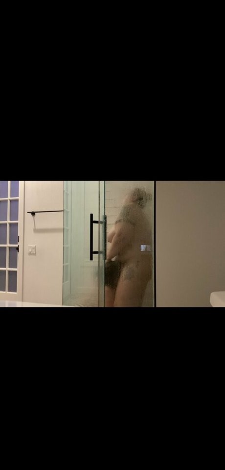 jlb 717 exclusive model archive