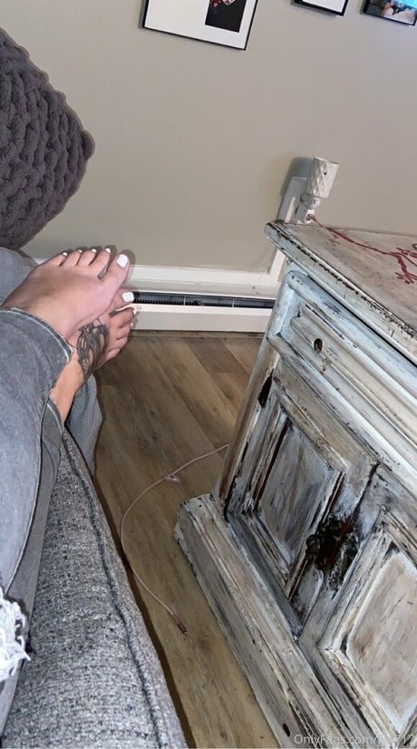 public onlyfans hot naked photo