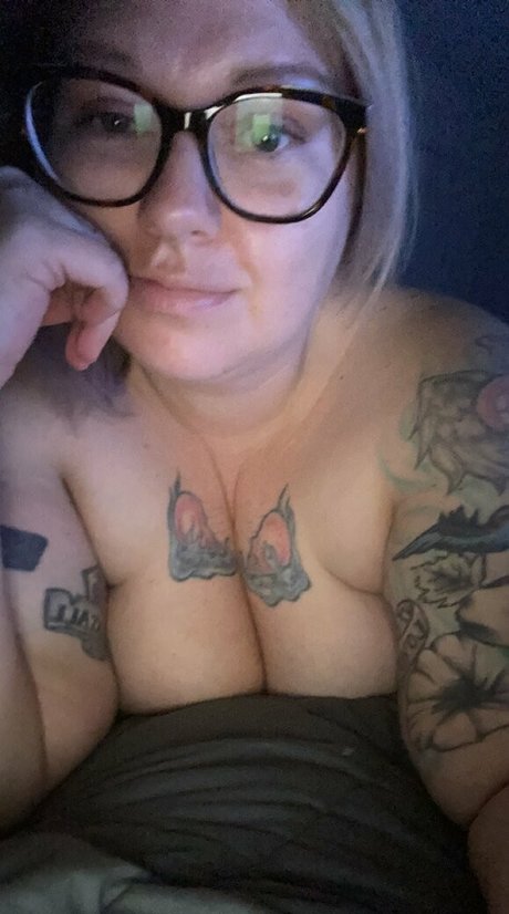 jlb 717 pornstar naked archive