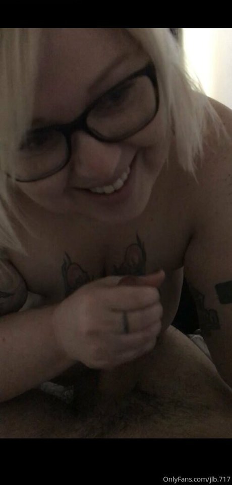 jlb 717 nice model image