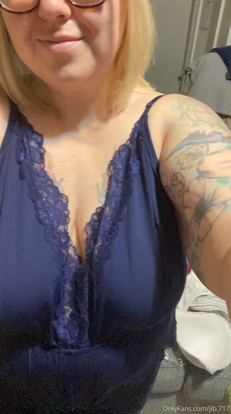 jlb 717 model images