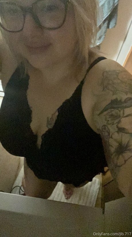 jlb 717 model art gallery