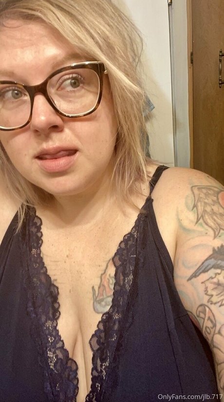 jlb 717 pornstar high quality archive