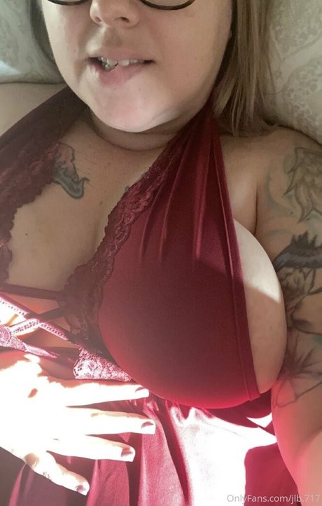 jlb 717 star nice galleries