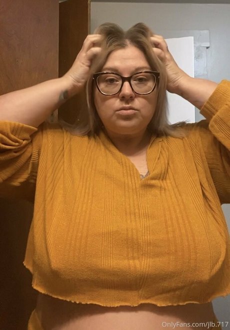 jlb 717 pretty pornstar pics