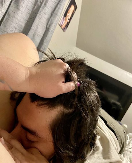 jlb 717 model nice image