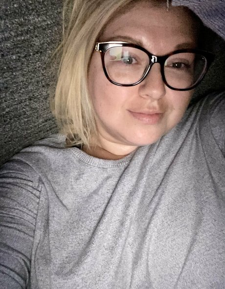 jlb 717 sex model pics