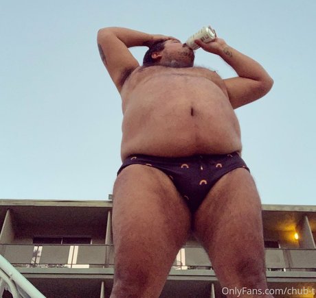 asian tranny onlyfans sexy naked archive