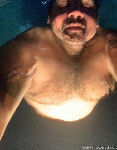 perfect body onlyfans sexy pics