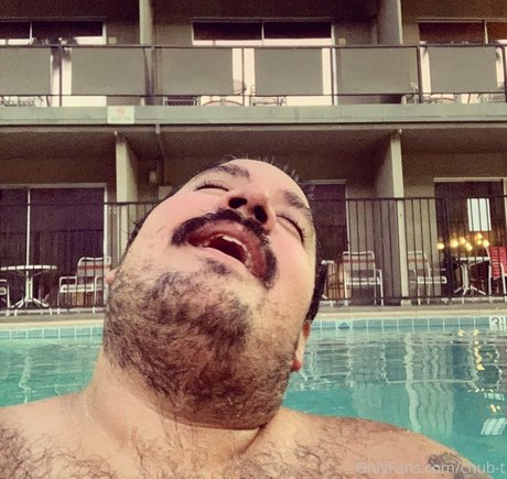 pregnant threesome onlyfans free sex img