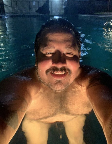 hot naked onlyfans beautiful porn image