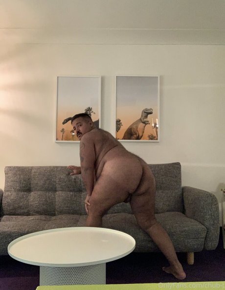 workout onlyfans pretty photos