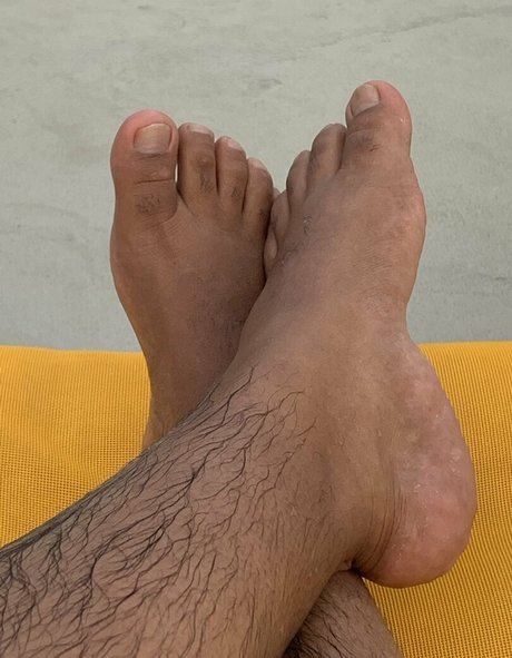 dark nipples onlyfans hot porn img