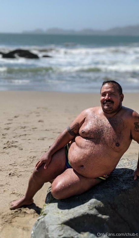 amateur mom onlyfans xxx pictures