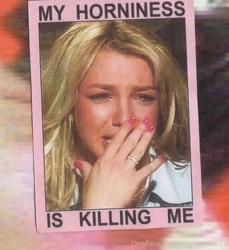 littleamorafr33 sex actress pictures