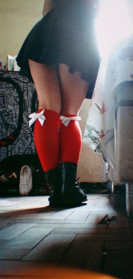 thick trans onlyfans nudes img