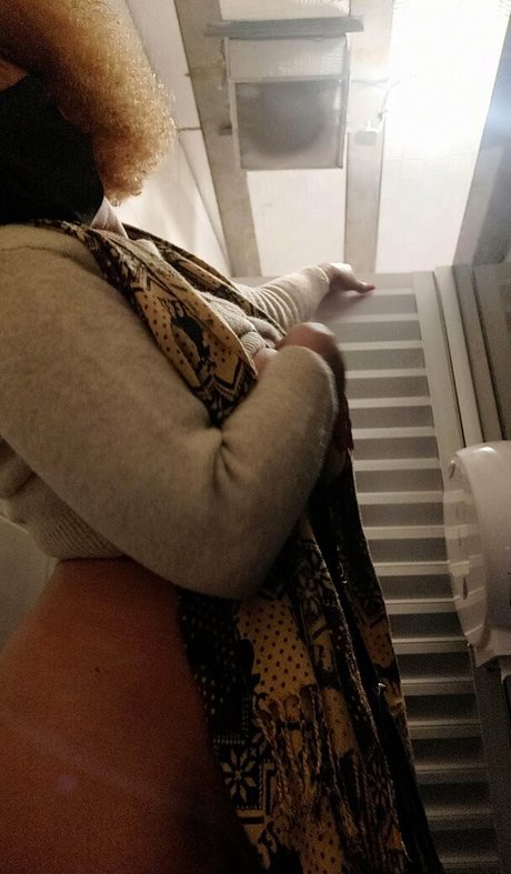 littleamorafr33 pornstar free photo