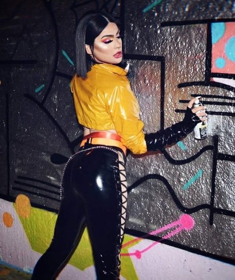 blowjob selfie onlyfans perfect pic