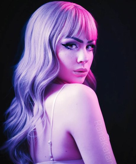 blowjob deepthroat onlyfans sexy img