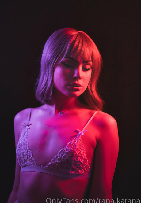 blonde muscle onlyfans beautiful nude archive