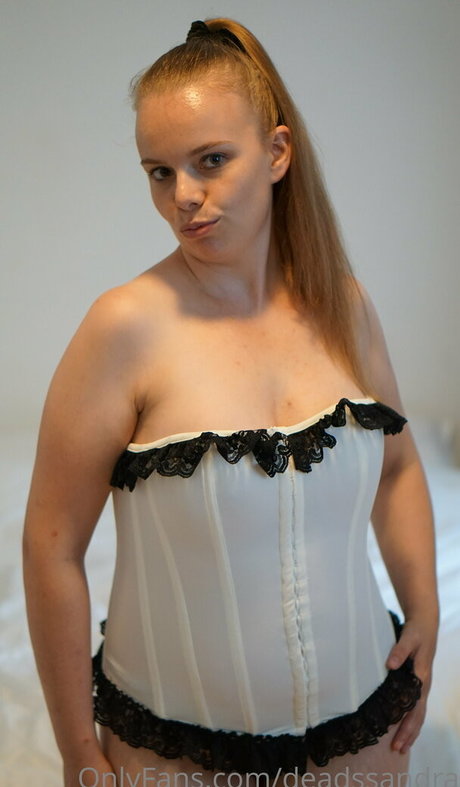 shemale fucks girl onlyfans sexy naked picture