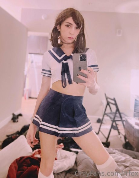 mature wife onlyfans beautiful xxx images