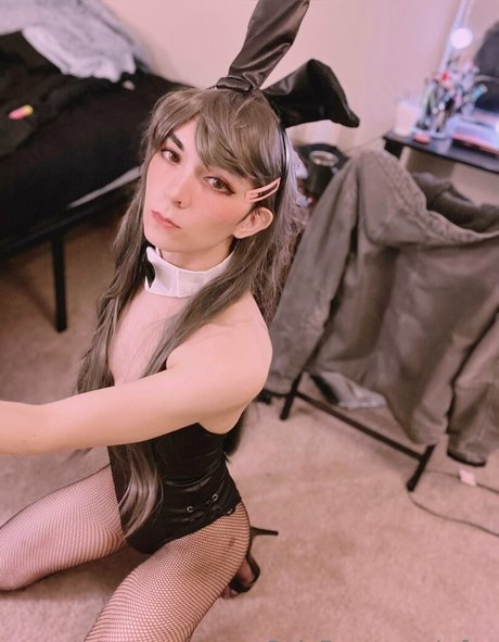 anal dildo onlyfans beautiful porn gallery