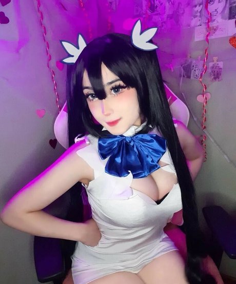 Crying uwu adult actress picture