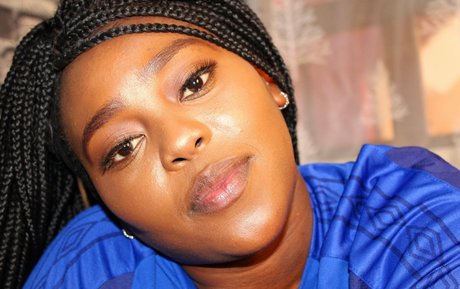 infinity couple model free pictures