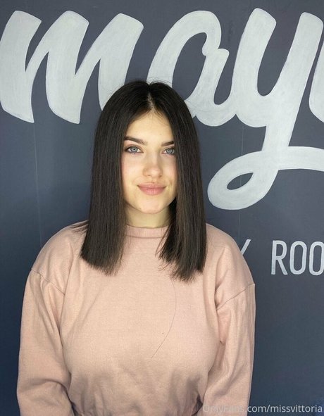 army milf onlyfans beautiful galleries