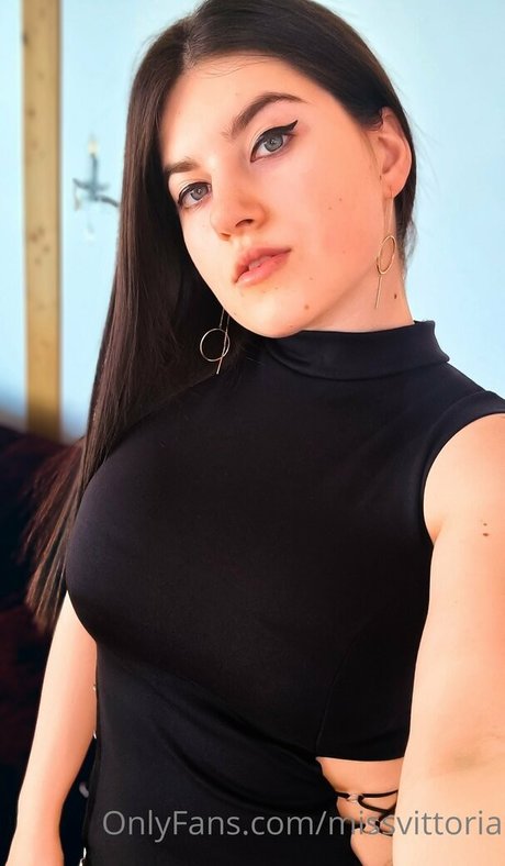 viaritel free actress photos