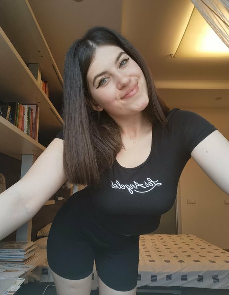 viaritel sex model archive