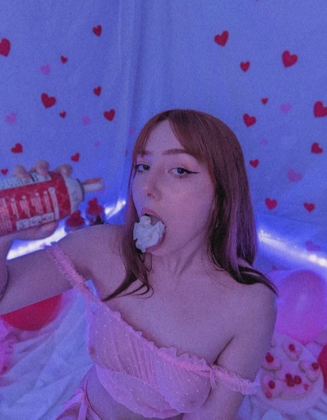 adulteressamber pornstar photo