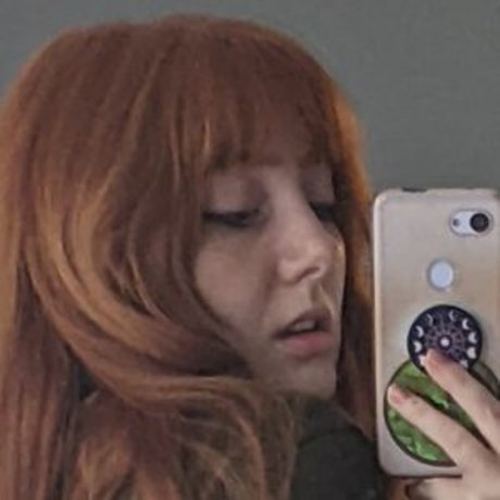 adulteressamber star sexy image