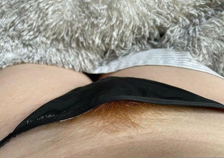 adulteressamber xxx pornstar img