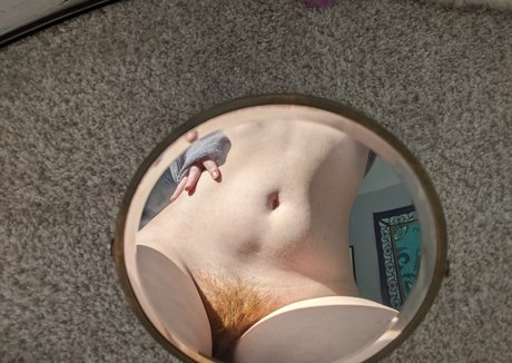 adulteressamber erotic pornstar pic