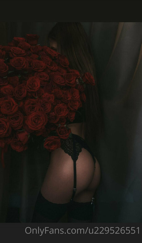 hairy vagina onlyfans sex picture