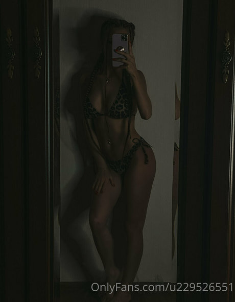 vicky de levine nice star gallery