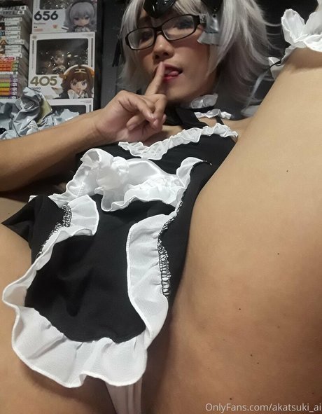 blackxcat18 perfect pornstar pics