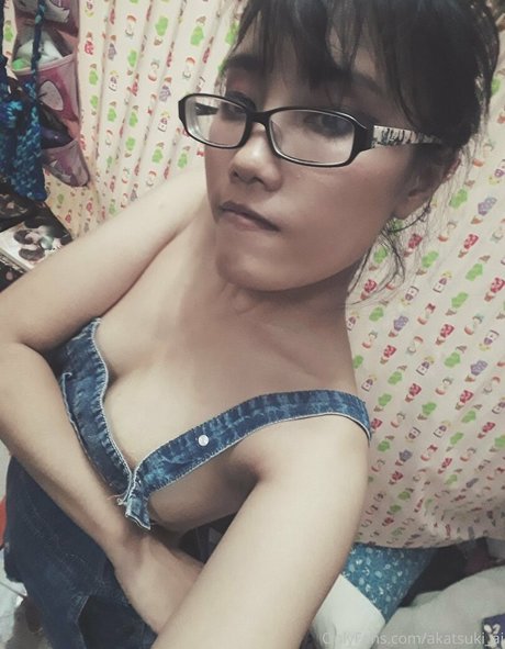 blackxcat18 pornstar free images