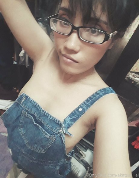 blackxcat18 nude pornstar pictures