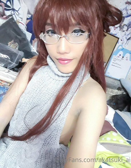 blackxcat18 porn star images