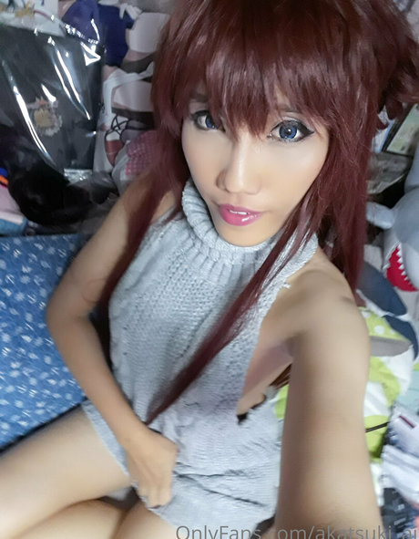 blackxcat18 porn actress photo