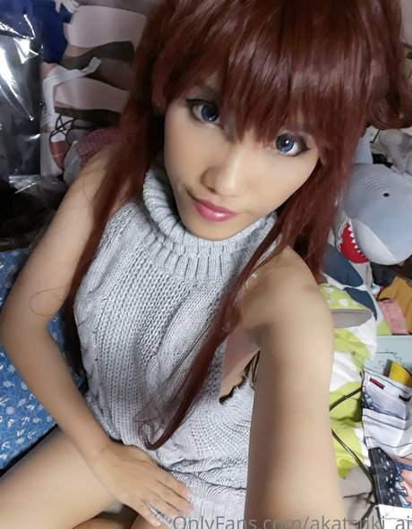 blackxcat18 free model pics