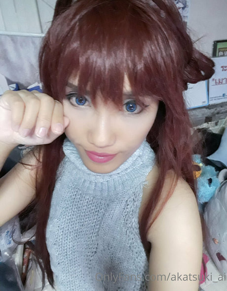 blackxcat18 star adult pic