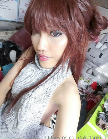 blackxcat18 model pretty photos