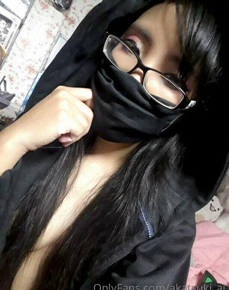 blackxcat18 high quality star pictures