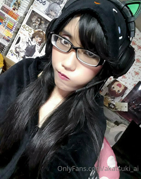 beauty girls onlyfans pornos archive