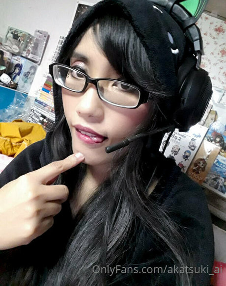 blackxcat18 model hd archive