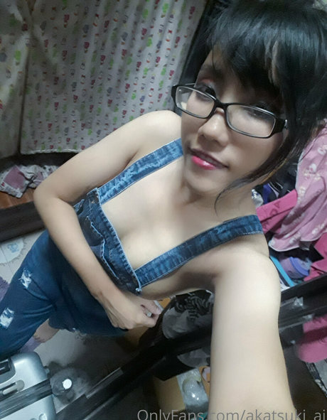 blackxcat18 erotic model photo